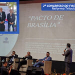 Reforma Tributária é tema de congresso no Pará