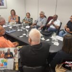 Fespe Bahia rejeita 4% e apresenta contraproposta ao governo