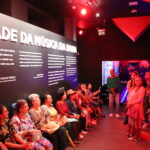 22/05/24 – Passeio Museu Cidade da Música da Bahia
