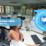 Dia do Trabalhador reforça a luta por melhores condições de trabalho