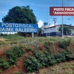 No PF de Urandi, fazendários estão “administrando o caos”