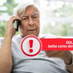 Saiba como denunciar os golpistas que se passam por advogados do Sindsefaz