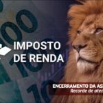 Assessoria do Imposto de Renda encerra atividades com recorde de 235 atendimentos