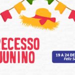 Sindsefaz fecha para recesso de Corpus Christi e São João