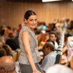 07/03/26 – Teatro 30 anos Sindsefaz