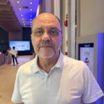 Clemente Ganz Lúcio – A inovação tecnológica deve ser prioridade para a pauta sindical