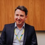 “Tributar bilionários não é uma ideia radical, mas sim o mínimo necessário”. Entrevista com Gabriel Zucman