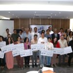 14/04/26 – Prêmio de Jornalismo “Tributação e Justiça Social”