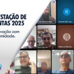 Prestação de contas de 2025 é aprovada por unanimidade em assembleia do Sindicato