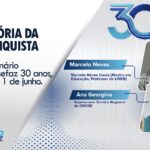 Sindsefaz leva seminário “Diálogos Produtivos” a Vitória da Conquista para debater desafios do sindicalismo e do mundo do trabalho