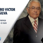 Fazendários perdem o colega auditor Pedro Victor