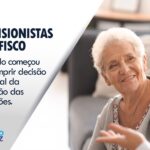 Justiça é cumprida e 25 pensionistas do Fisco têm ganhos expressivos em suas pensões