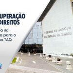 TJ-BA rejeita tentativa do Estado de reduzir valores e garante pagamento integral do 1/20