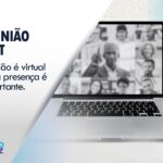 LOAT será tema de reunião virtual promovida pelo Sindsefaz nesta quinta (14)