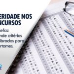 Sindsefaz cobra celeridade nos concursos da Sefaz e defende critérios equilibrados para os certames