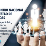 Para especialista, fortalecer o Estado passa pela valorização dos servidores públicos