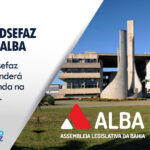 Sindsefaz defenderá emenda na Alba para garantir inclusão do Abono de Permanência na conversão da licença-prêmio