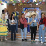 09/06/26 – 9° Café com Forró parte 2
