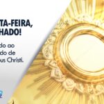Sindsefaz não terá expediente nos dias 4 e 5 de junho; atendimento retorna na segunda (8)