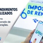 Sindsefaz encerra temporada de declarações com 262 atendimentos realizados