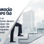 Técnicos Administrativos devem ficar atentos aos prazos da Avaliação de Desempenho 2026