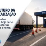 Sindsefaz inicia hoje série de matérias “O Futuro da Fiscalização”