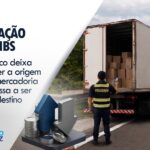 Reforma Tributária muda a pergunta que a fiscalização precisa responder