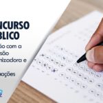 Concurso da Sefaz terá edital em setembro e possibilidade da realização das provas ainda este ano