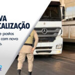 DATs e postos fiscais ganham papel estratégico na nova fiscalização do IBS
