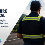 Reforma Tributária faz tecnologia, inteligência e conhecimento caminharem juntos
