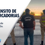 Sindsefaz pede à Sefaz esclarecimentos sobre autos lavrados em auditorias de trânsito