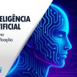 Inteligência artificial transforma a fiscalização, mas não substitui o fiscal