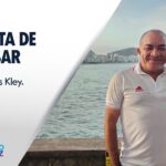Sindsefaz lamenta falecimento do colega Carlos Kley
