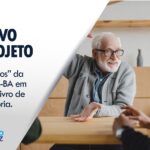 Sindsefaz quer transformar “causos” da Sefaz-BA em novo livro de memória da categoria