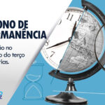 Estado terá de incluir Abono de Permanência no cálculo do terço de férias