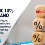 Selic em 14% ao ano encarece o crédito, limita investimentos e transfere renda pública e privada aos banqueiros