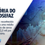 TJ-BA rejeita argumentos do Estado e confirma cálculos do Sindsefaz na ação do 1/20