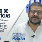 Giro 139 traz cobrança à Sefaz-BA por mais atenção aos postos fiscais