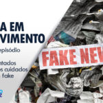 Vida em Movimento alerta aposentados para os cuidados com as fake News