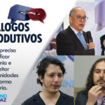 Bahia precisa diversificar economia e preparar bons projetos para aproveitar oportunidades da reforma tributária