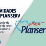 Planserv apresenta a sindicatos balanço de 2026 e prevê ampliação da rede em 2027