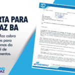 Sindsefaz cobra solução para problemas da Central de Lançamentos da IFMT Metro