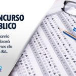 Cesgranrio organizará concursos da Sefaz-BA para Auditor Fiscal e Agente de Tributos