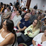 11/09/26 – Seminário Diálogos Produtivo – SSA