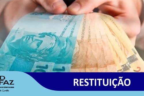 00083f514eab36ef2a2bd6fcf37589c7