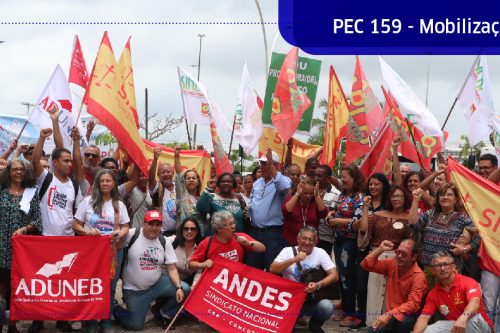 0027eaded5ec0d791596b8b7a89b6a7f