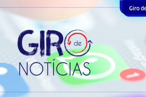 0032122a5d04862ea7fce4f6a107a3c3