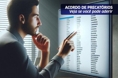 010725-2-destaque e insta-01-01