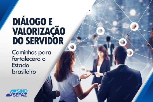 010726-01-destaque e insta_Prancheta 1 cópia