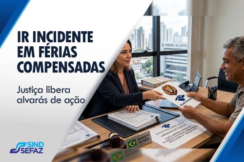 010726-02-destaque e insta_Prancheta 1 cópia